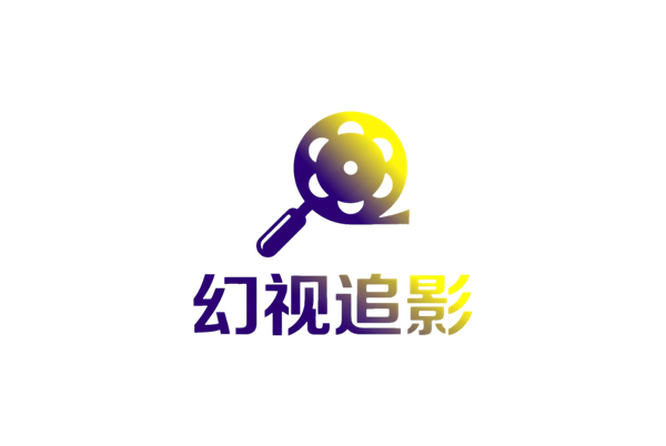 黑料专区